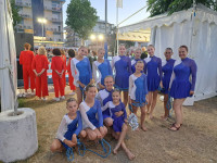 /album/fotogalerie-italie-riccione/img-20260714-wa0001-1-jpg/